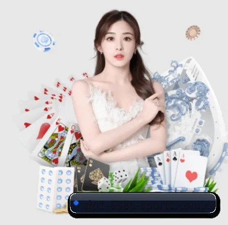 6686体育平台 APP