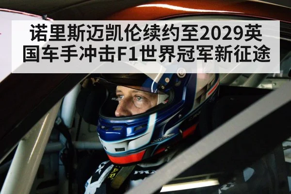 racing driver helmet cockpit