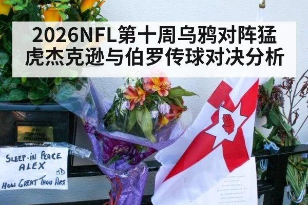 2026NFL第十周乌鸦对阵猛虎杰克逊与伯罗传球对决分析